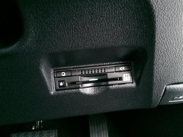 プリウスＰＨＶ Ａプレミアム　ＬＥＤライト　点検記録簿　横滑り防止機能　黒革シート　イモビライザー　ＥＴＣ　Ｂカメラ　パワステ　オートエアコン　ドラレコ　パワーウィンドウ　アルミ　ＡＢＳ　クルコン　メモリーナビ　エアバッグ（15枚目）