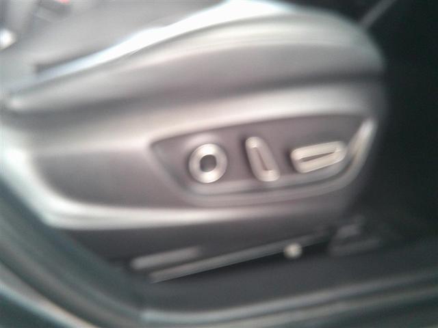 プリウスＰＨＶ Ａプレミアム　ＬＥＤライト　点検記録簿　横滑り防止機能　黒革シート　イモビライザー　ＥＴＣ　Ｂカメラ　パワステ　オートエアコン　ドラレコ　パワーウィンドウ　アルミ　ＡＢＳ　クルコン　メモリーナビ　エアバッグ（16枚目）