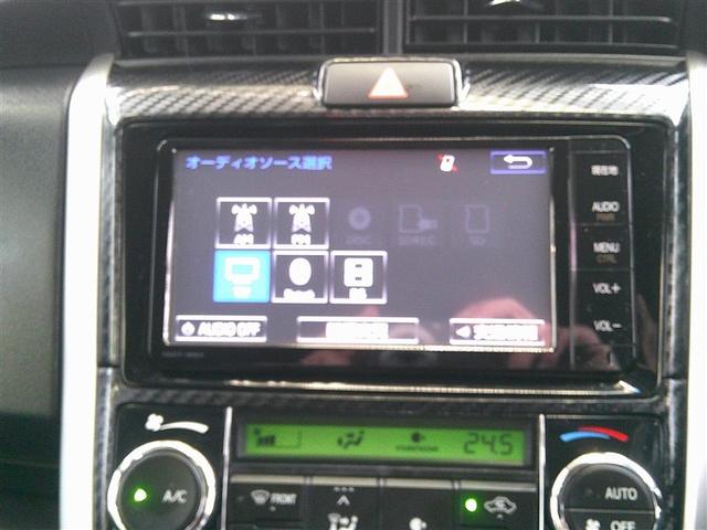 カローラフィールダー ハイブリッドＧ　スマートエントリー　メンテナンスノート　助手席エアバック　フルセグ地デジＴＶ　エアバック　カーテンエアバッグ　ワイヤレスキー　盗難防止　パワーウィンド　横滑防止装置　ＡＡＣ　ＡＢＳ　メモリナビ　ＥＴＣ（7枚目）