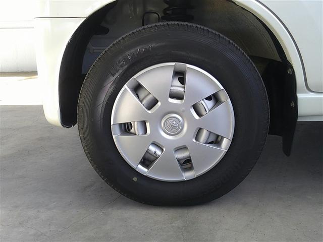 ピクシスバン クルーズ SAIII バックカメラ 衝突被害軽減ブレーキ ESC 4WD ナビTV ETC キーレスエントリー ABS ドラレコ パワーウィンドウ ワンセグ メモリーナビ ミュージックプレイヤー接続可 エアコン(4枚目)