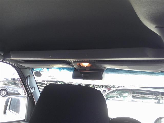 ピクシスバン クルーズ SAIII バックカメラ 衝突被害軽減ブレーキ ESC 4WD ナビTV ETC キーレスエントリー ABS ドラレコ パワーウィンドウ ワンセグ メモリーナビ ミュージックプレイヤー接続可 エアコン(9枚目)