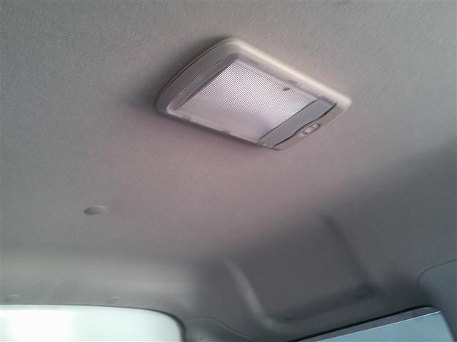 ピクシスバン クルーズ SAIII バックカメラ 衝突被害軽減ブレーキ ESC 4WD ナビTV ETC キーレスエントリー ABS ドラレコ パワーウィンドウ ワンセグ メモリーナビ ミュージックプレイヤー接続可 エアコン(10枚目)