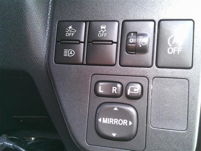 ピクシスバン クルーズ SAIII バックカメラ 衝突被害軽減ブレーキ ESC 4WD ナビTV ETC キーレスエントリー ABS ドラレコ パワーウィンドウ ワンセグ メモリーナビ ミュージックプレイヤー接続可 エアコン(12枚目)