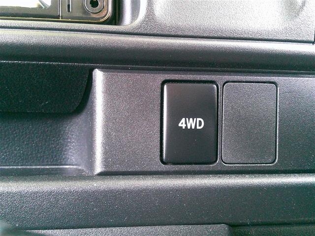 ピクシスバン クルーズ SAIII バックカメラ 衝突被害軽減ブレーキ ESC 4WD ナビTV ETC キーレスエントリー ABS ドラレコ パワーウィンドウ ワンセグ メモリーナビ ミュージックプレイヤー接続可 エアコン(13枚目)