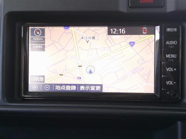 ピクシスバン クルーズ SAIII バックカメラ 衝突被害軽減ブレーキ ESC 4WD ナビTV ETC キーレスエントリー ABS ドラレコ パワーウィンドウ ワンセグ メモリーナビ ミュージックプレイヤー接続可 エアコン(14枚目)