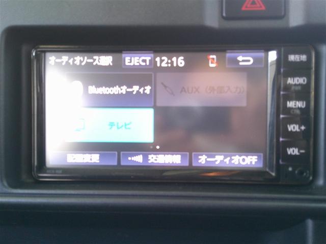 ピクシスバン クルーズ SAIII バックカメラ 衝突被害軽減ブレーキ ESC 4WD ナビTV ETC キーレスエントリー ABS ドラレコ パワーウィンドウ ワンセグ メモリーナビ ミュージックプレイヤー接続可 エアコン(15枚目)