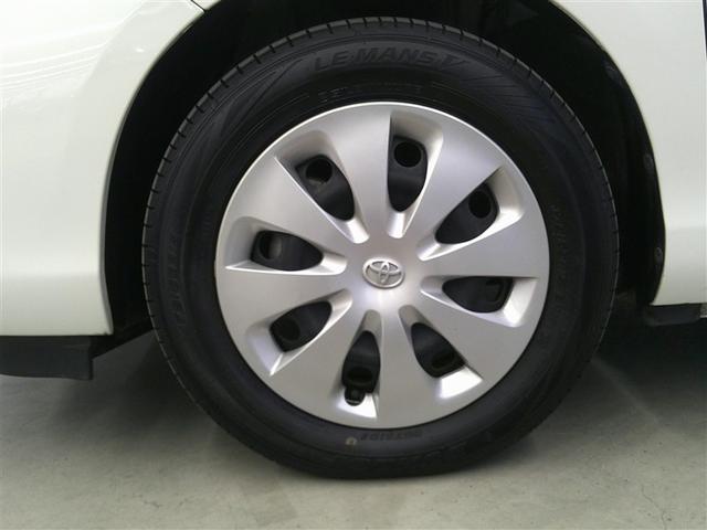 アクア Ｇ　メンテナンスノート　デュアルエアバック　ナビＴＶ　パワーウィンドウ　地デジ　ＥＳＣ　ＡＴエアコン　ＡＢＳ　パワーステアリング　運転席エアバッグ　ＤＶＤ再生機能　ＥＴＣ　メモリーナビゲーション（4枚目）