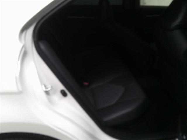 カムリ ＷＳ　地上デジタル　盗難防止システム　サイドエアバッグ　パワステ　Ｐシート　ＬＥＤヘッドライト　メモリ－ナビ　ＥＴＣ　アルミ　オートエアコン　ＡＢＳ　エアバッグ　ナビ＆ＴＶ　パワーウィンドウ　横滑防止装置（14枚目）