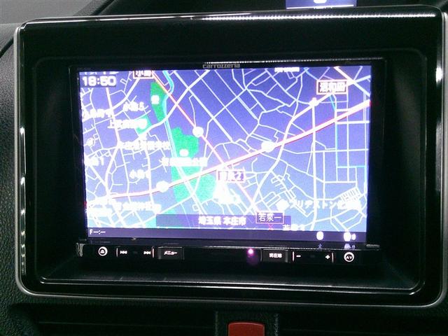 ヴォクシー ＺＳ　地デジ　盗難防止システム　オートエアコン　ダブルエアバッグ　ドライブレコーダー　ＥＴＣ　ＬＥＤヘッドライト　キーレスエントリー　メモリーナビ　ナビＴＶ　３列シート　リアオートエアコン　横滑り防止　ＰＷ（11枚目）