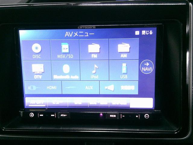 ヴォクシー ＺＳ　地デジ　盗難防止システム　オートエアコン　ダブルエアバッグ　ドライブレコーダー　ＥＴＣ　ＬＥＤヘッドライト　キーレスエントリー　メモリーナビ　ナビＴＶ　３列シート　リアオートエアコン　横滑り防止　ＰＷ（13枚目）