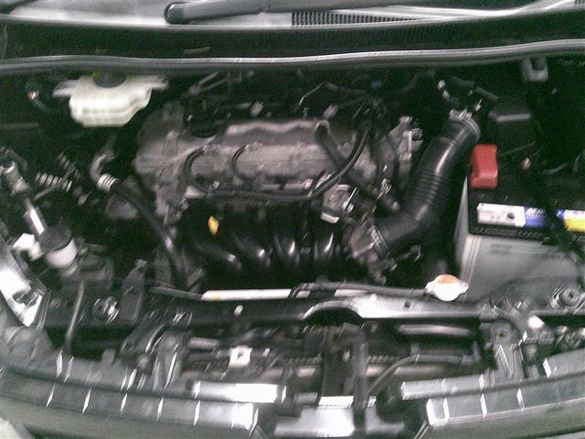 ヴォクシー ＺＳ　地デジ　盗難防止システム　オートエアコン　ダブルエアバッグ　ドライブレコーダー　ＥＴＣ　ＬＥＤヘッドライト　キーレスエントリー　メモリーナビ　ナビＴＶ　３列シート　リアオートエアコン　横滑り防止　ＰＷ（21枚目）