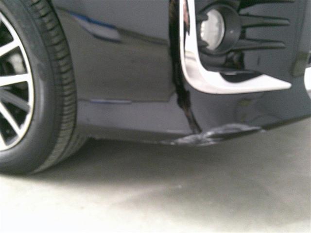 ヴォクシー ＺＳ　地デジ　盗難防止システム　オートエアコン　ダブルエアバッグ　ドライブレコーダー　ＥＴＣ　ＬＥＤヘッドライト　キーレスエントリー　メモリーナビ　ナビＴＶ　３列シート　リアオートエアコン　横滑り防止　ＰＷ（24枚目）