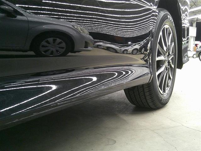 ヴォクシー ＺＳ　地デジ　盗難防止システム　オートエアコン　ダブルエアバッグ　ドライブレコーダー　ＥＴＣ　ＬＥＤヘッドライト　キーレスエントリー　メモリーナビ　ナビＴＶ　３列シート　リアオートエアコン　横滑り防止　ＰＷ（27枚目）