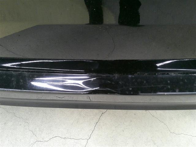 ヴォクシー ＺＳ　地デジ　盗難防止システム　オートエアコン　ダブルエアバッグ　ドライブレコーダー　ＥＴＣ　ＬＥＤヘッドライト　キーレスエントリー　メモリーナビ　ナビＴＶ　３列シート　リアオートエアコン　横滑り防止　ＰＷ（28枚目）