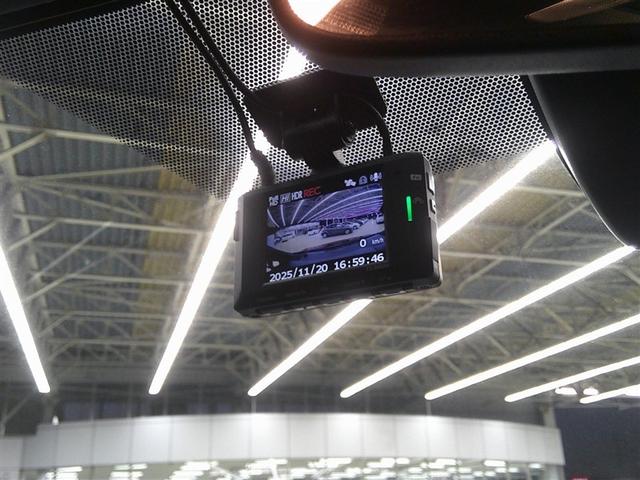 カローラスポーツ ハイブリッドＧ　スタイルパッケージ　衝突軽減ブレーキ　ＬＥＤライト　ナビ＆ＴＶ　エアコン　スマキー　横滑り防止装置　エアバッグ　盗難防止システム　アルミホイール　ワンオーナー　バックカメラ　ドラレコ　フルセグＴＶ　ＥＴＣ　パワステ（15枚目）