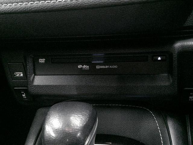 カローラスポーツ ハイブリッドＧ　スタイルパッケージ　衝突軽減ブレーキ　ＬＥＤライト　ナビ＆ＴＶ　エアコン　スマキー　横滑り防止装置　エアバッグ　盗難防止システム　アルミホイール　ワンオーナー　バックカメラ　ドラレコ　フルセグＴＶ　ＥＴＣ　パワステ（16枚目）