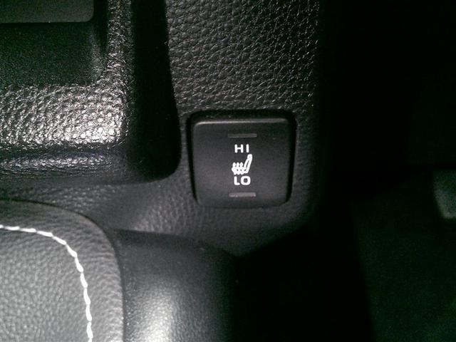 カローラスポーツ ハイブリッドＧ　スタイルパッケージ　衝突軽減ブレーキ　ＬＥＤライト　ナビ＆ＴＶ　エアコン　スマキー　横滑り防止装置　エアバッグ　盗難防止システム　アルミホイール　ワンオーナー　バックカメラ　ドラレコ　フルセグＴＶ　ＥＴＣ　パワステ（17枚目）