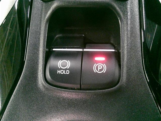 カローラスポーツ ハイブリッドＧ　スタイルパッケージ　衝突軽減ブレーキ　ＬＥＤライト　ナビ＆ＴＶ　エアコン　スマキー　横滑り防止装置　エアバッグ　盗難防止システム　アルミホイール　ワンオーナー　バックカメラ　ドラレコ　フルセグＴＶ　ＥＴＣ　パワステ（19枚目）