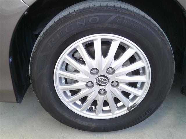 ノア ハイブリッドＸ　両側電動ドア　Ｂカメラ　１オーナー　ＤＶＤ再生可　横滑り防止　エアバック　オートエアコン　リアクーラー　パワーウィンドウ　メモリ－ナビ　ＡＷ　ＬＥＤヘッド　キーフリー　ウォークスルー　Ｄレコ　パワステ（4枚目）