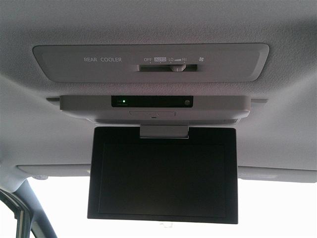 ノア ハイブリッドＸ　両側電動ドア　Ｂカメラ　１オーナー　ＤＶＤ再生可　横滑り防止　エアバック　オートエアコン　リアクーラー　パワーウィンドウ　メモリ－ナビ　ＡＷ　ＬＥＤヘッド　キーフリー　ウォークスルー　Ｄレコ　パワステ（10枚目）