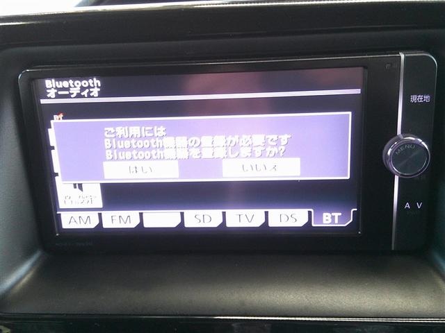 ノア ハイブリッドＸ　両側電動ドア　Ｂカメラ　１オーナー　ＤＶＤ再生可　横滑り防止　エアバック　オートエアコン　リアクーラー　パワーウィンドウ　メモリ－ナビ　ＡＷ　ＬＥＤヘッド　キーフリー　ウォークスルー　Ｄレコ　パワステ（15枚目）