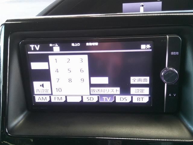 ノア ハイブリッドＸ　両側電動ドア　Ｂカメラ　１オーナー　ＤＶＤ再生可　横滑り防止　エアバック　オートエアコン　リアクーラー　パワーウィンドウ　メモリ－ナビ　ＡＷ　ＬＥＤヘッド　キーフリー　ウォークスルー　Ｄレコ　パワステ（16枚目）