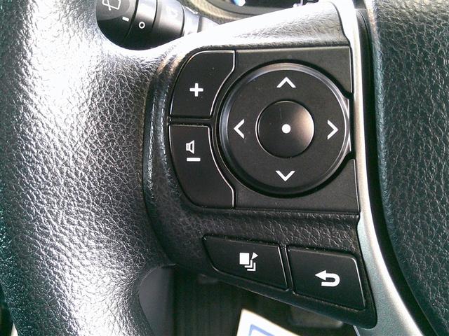 ノア ハイブリッドＸ　両側電動ドア　Ｂカメラ　１オーナー　ＤＶＤ再生可　横滑り防止　エアバック　オートエアコン　リアクーラー　パワーウィンドウ　メモリ－ナビ　ＡＷ　ＬＥＤヘッド　キーフリー　ウォークスルー　Ｄレコ　パワステ（20枚目）