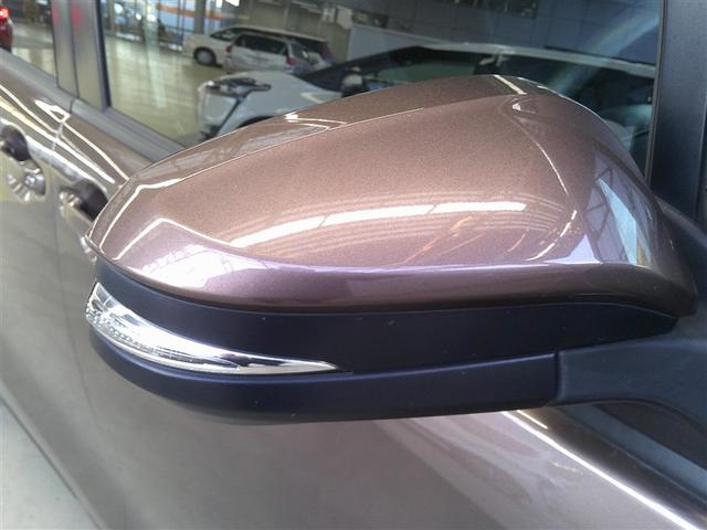 ノア ハイブリッドＸ　両側電動ドア　Ｂカメラ　１オーナー　ＤＶＤ再生可　横滑り防止　エアバック　オートエアコン　リアクーラー　パワーウィンドウ　メモリ－ナビ　ＡＷ　ＬＥＤヘッド　キーフリー　ウォークスルー　Ｄレコ　パワステ（26枚目）