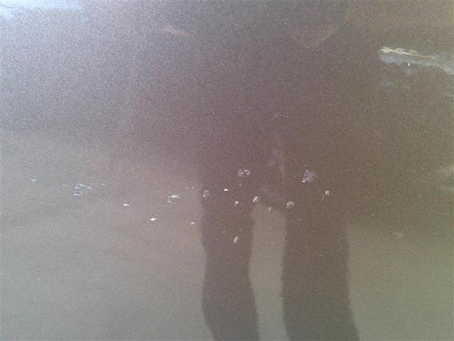 ノア ハイブリッドＸ　両側電動ドア　Ｂカメラ　１オーナー　ＤＶＤ再生可　横滑り防止　エアバック　オートエアコン　リアクーラー　パワーウィンドウ　メモリ－ナビ　ＡＷ　ＬＥＤヘッド　キーフリー　ウォークスルー　Ｄレコ　パワステ（29枚目）