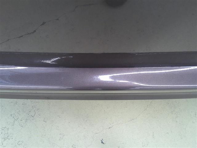 ノア ハイブリッドＸ　両側電動ドア　Ｂカメラ　１オーナー　ＤＶＤ再生可　横滑り防止　エアバック　オートエアコン　リアクーラー　パワーウィンドウ　メモリ－ナビ　ＡＷ　ＬＥＤヘッド　キーフリー　ウォークスルー　Ｄレコ　パワステ（30枚目）