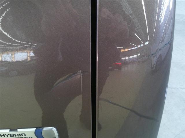 ノア ハイブリッドＸ　両側電動ドア　Ｂカメラ　１オーナー　ＤＶＤ再生可　横滑り防止　エアバック　オートエアコン　リアクーラー　パワーウィンドウ　メモリ－ナビ　ＡＷ　ＬＥＤヘッド　キーフリー　ウォークスルー　Ｄレコ　パワステ（31枚目）