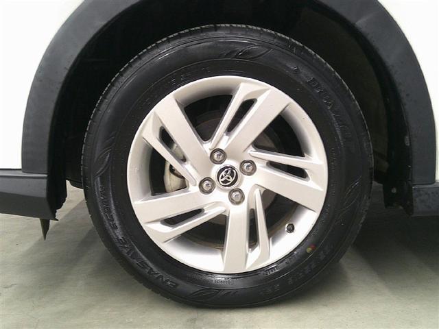 ライズ Ｇ　ＰＷ　点検記録簿　地デジ　バックモニター　エアコン　メモリナビ　ＴＶナビ　サイドエアバック　ドライブレコーダー　ＡＷ　ＥＴＣ　ＰＳ　ＡＢＳ　ＤＶＤ再生　エアバッグ　プリクラッシュ　ＷＳＲＳ（4枚目）