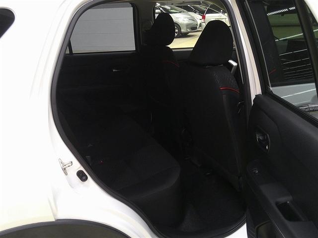 ライズ Ｇ　ＰＷ　点検記録簿　地デジ　バックモニター　エアコン　メモリナビ　ＴＶナビ　サイドエアバック　ドライブレコーダー　ＡＷ　ＥＴＣ　ＰＳ　ＡＢＳ　ＤＶＤ再生　エアバッグ　プリクラッシュ　ＷＳＲＳ（6枚目）