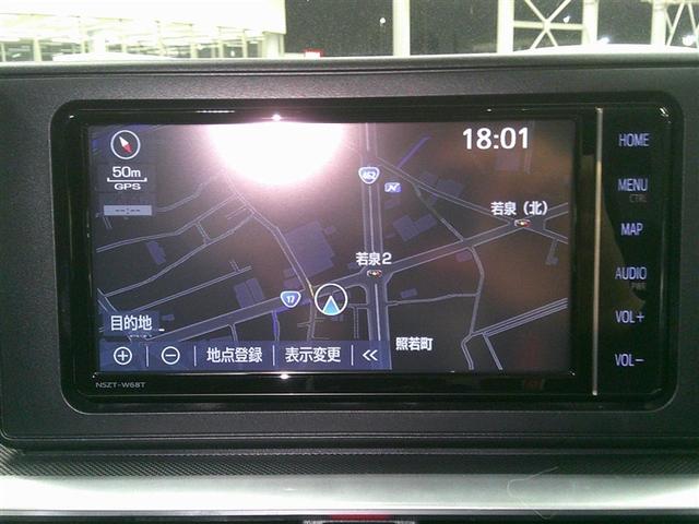 ライズ Ｇ　ＰＷ　点検記録簿　地デジ　バックモニター　エアコン　メモリナビ　ＴＶナビ　サイドエアバック　ドライブレコーダー　ＡＷ　ＥＴＣ　ＰＳ　ＡＢＳ　ＤＶＤ再生　エアバッグ　プリクラッシュ　ＷＳＲＳ（11枚目）