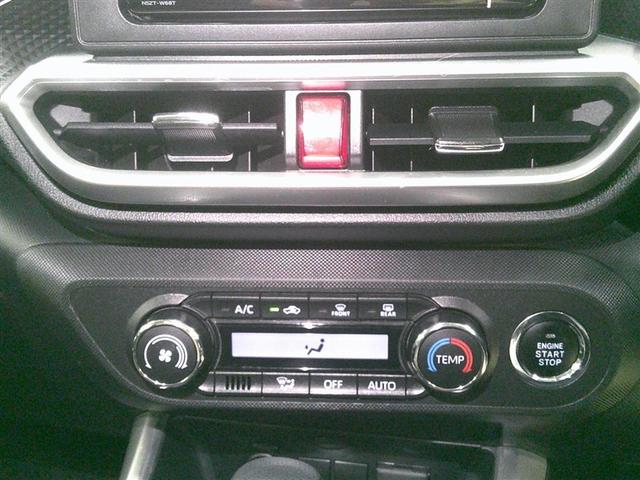 ライズ Ｇ　ＰＷ　点検記録簿　地デジ　バックモニター　エアコン　メモリナビ　ＴＶナビ　サイドエアバック　ドライブレコーダー　ＡＷ　ＥＴＣ　ＰＳ　ＡＢＳ　ＤＶＤ再生　エアバッグ　プリクラッシュ　ＷＳＲＳ（12枚目）