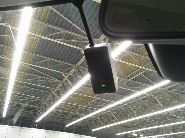 ライズ Ｇ　ＰＷ　点検記録簿　地デジ　バックモニター　エアコン　メモリナビ　ＴＶナビ　サイドエアバック　ドライブレコーダー　ＡＷ　ＥＴＣ　ＰＳ　ＡＢＳ　ＤＶＤ再生　エアバッグ　プリクラッシュ　ＷＳＲＳ（14枚目）