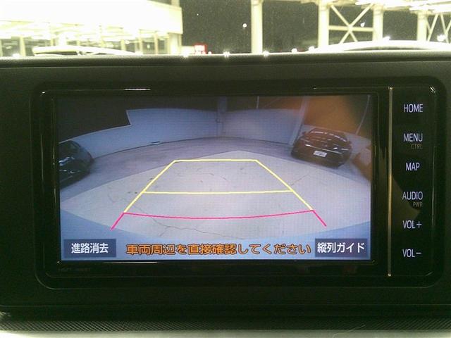 ライズ Ｇ　ＰＷ　点検記録簿　地デジ　バックモニター　エアコン　メモリナビ　ＴＶナビ　サイドエアバック　ドライブレコーダー　ＡＷ　ＥＴＣ　ＰＳ　ＡＢＳ　ＤＶＤ再生　エアバッグ　プリクラッシュ　ＷＳＲＳ（15枚目）