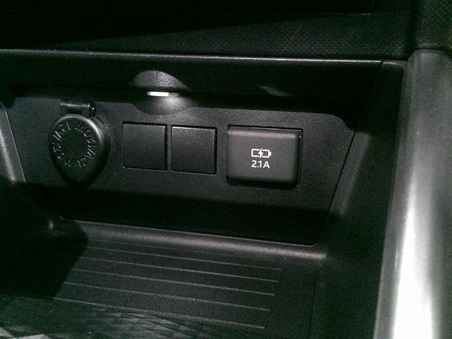 ライズ Ｇ　ＰＷ　点検記録簿　地デジ　バックモニター　エアコン　メモリナビ　ＴＶナビ　サイドエアバック　ドライブレコーダー　ＡＷ　ＥＴＣ　ＰＳ　ＡＢＳ　ＤＶＤ再生　エアバッグ　プリクラッシュ　ＷＳＲＳ（16枚目）