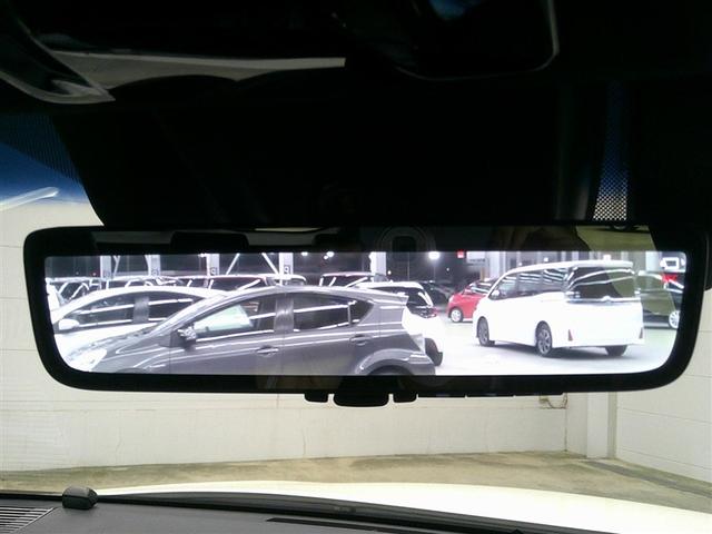 ハリアー Ｇ　衝突回避ブレーキ　セキュリティーアラーム　ＡＡＣ　バックモニタ－　記録簿有　エアロ　１オーナ　ＬＥＤランプ　スマキー　キーフリー　ＡＷ　ＥＴＣ車載器　ＰＳ　パワーウインドウ　ナビ　パワ－シ－ト　ＡＢＳ（16枚目）