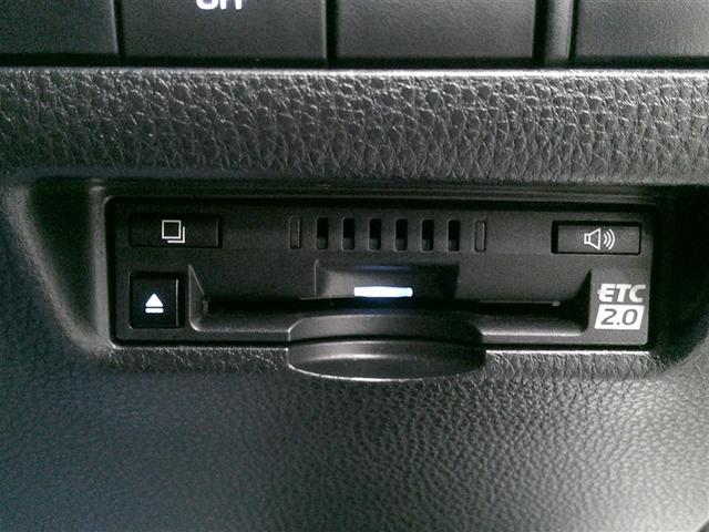 ハリアー Ｇ　衝突回避ブレーキ　セキュリティーアラーム　ＡＡＣ　バックモニタ－　記録簿有　エアロ　１オーナ　ＬＥＤランプ　スマキー　キーフリー　ＡＷ　ＥＴＣ車載器　ＰＳ　パワーウインドウ　ナビ　パワ－シ－ト　ＡＢＳ（17枚目）