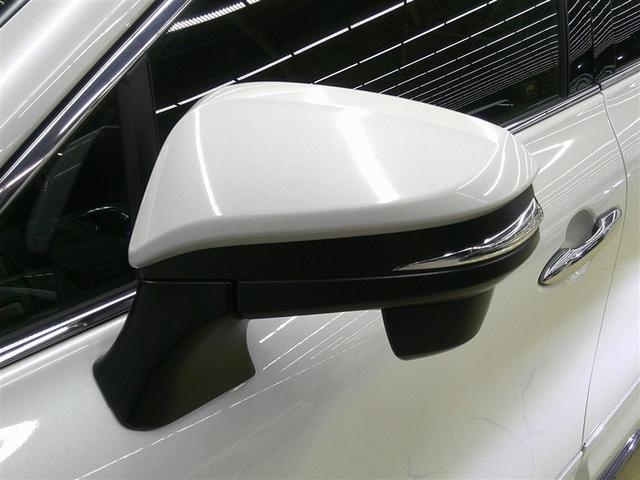 ハリアー Ｇ　衝突回避ブレーキ　セキュリティーアラーム　ＡＡＣ　バックモニタ－　記録簿有　エアロ　１オーナ　ＬＥＤランプ　スマキー　キーフリー　ＡＷ　ＥＴＣ車載器　ＰＳ　パワーウインドウ　ナビ　パワ－シ－ト　ＡＢＳ（26枚目）