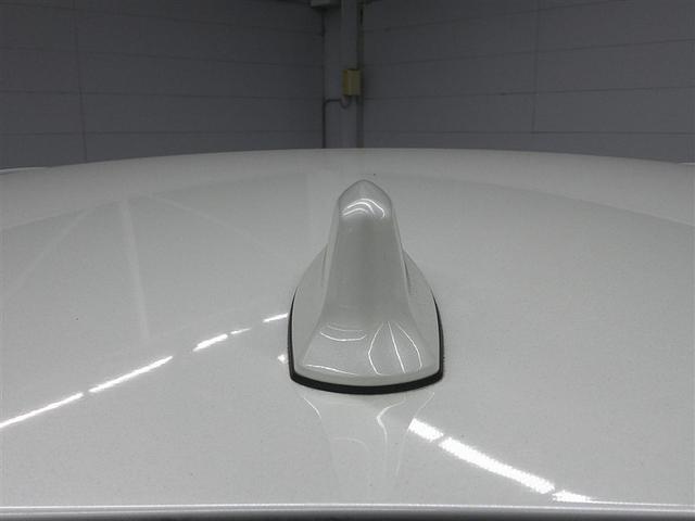 ハリアー Ｇ　衝突回避ブレーキ　セキュリティーアラーム　ＡＡＣ　バックモニタ－　記録簿有　エアロ　１オーナ　ＬＥＤランプ　スマキー　キーフリー　ＡＷ　ＥＴＣ車載器　ＰＳ　パワーウインドウ　ナビ　パワ－シ－ト　ＡＢＳ（27枚目）