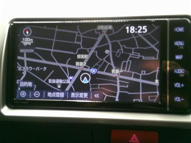 ハイエースバン ロングスーパーＧＬ　ワンオーナー車　Ｗエアコン　Ｂカメラ　ＬＥＤライト　パワーウインドウ　横滑防止　ドライブレコーダー　アルミホイール　フルセグテレビ　ＤＶＤ視聴可　キーレスエントリー　メモリーナビ　オートエアコン（15枚目）