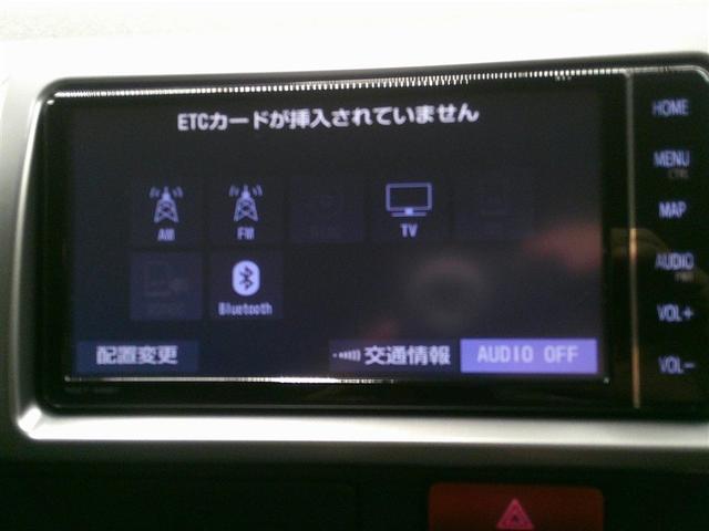 ハイエースバン ロングスーパーＧＬ　ワンオーナー車　Ｗエアコン　Ｂカメラ　ＬＥＤライト　パワーウインドウ　横滑防止　ドライブレコーダー　アルミホイール　フルセグテレビ　ＤＶＤ視聴可　キーレスエントリー　メモリーナビ　オートエアコン（16枚目）