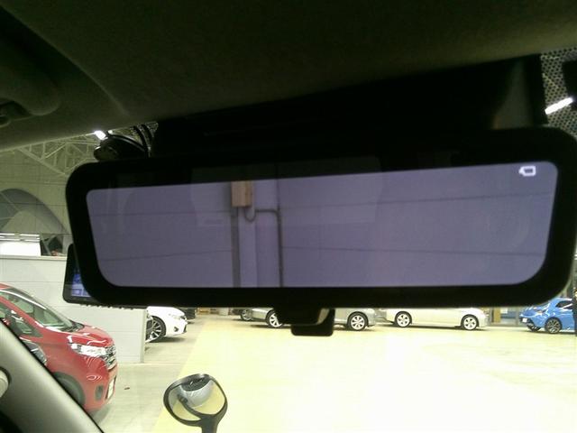 ハイエースバン ロングスーパーＧＬ　ワンオーナー車　Ｗエアコン　Ｂカメラ　ＬＥＤライト　パワーウインドウ　横滑防止　ドライブレコーダー　アルミホイール　フルセグテレビ　ＤＶＤ視聴可　キーレスエントリー　メモリーナビ　オートエアコン（18枚目）