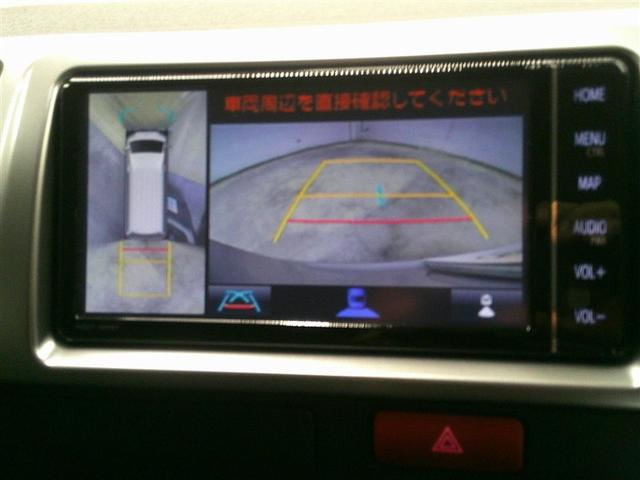 ハイエースバン ロングスーパーＧＬ　ワンオーナー車　Ｗエアコン　Ｂカメラ　ＬＥＤライト　パワーウインドウ　横滑防止　ドライブレコーダー　アルミホイール　フルセグテレビ　ＤＶＤ視聴可　キーレスエントリー　メモリーナビ　オートエアコン（19枚目）