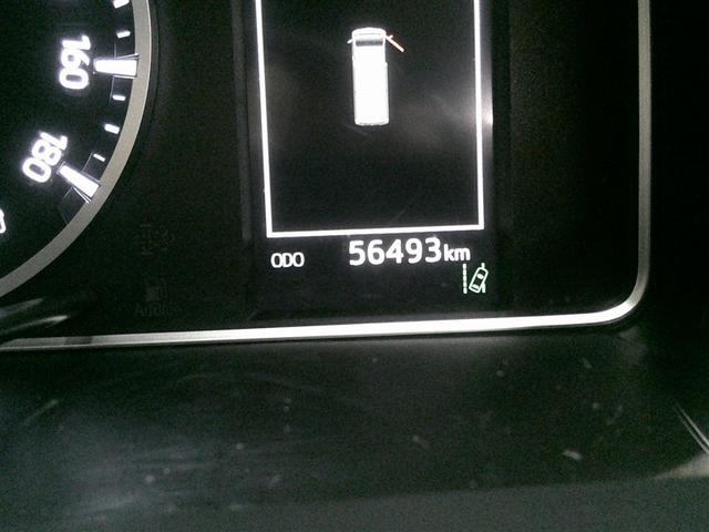 ハイエースバン ロングスーパーＧＬ　ワンオーナー車　Ｗエアコン　Ｂカメラ　ＬＥＤライト　パワーウインドウ　横滑防止　ドライブレコーダー　アルミホイール　フルセグテレビ　ＤＶＤ視聴可　キーレスエントリー　メモリーナビ　オートエアコン（20枚目）