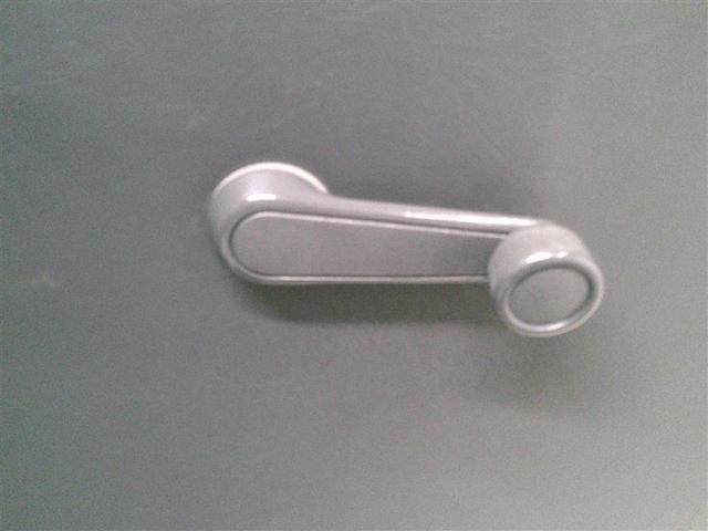 ハイゼットトラック エアコン・パワステ　スペシャル　マニュアルエアコン　記録簿　ＰＳ（7枚目）