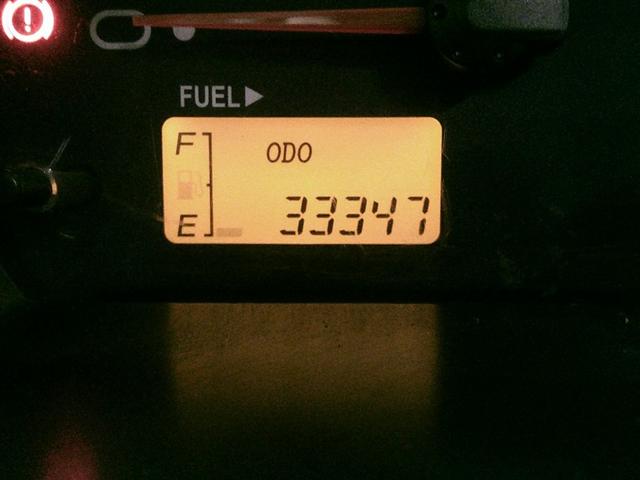 ハイゼットトラック エアコン・パワステ　スペシャル　マニュアルエアコン　記録簿　ＰＳ（10枚目）