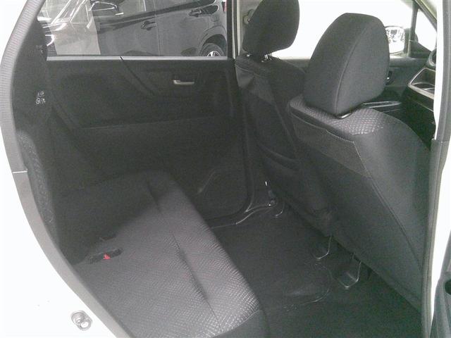 N-WGNカスタム G AW フルフラット カーテンエアバッグ 1セグTV 盗難防止システム スマートキープッシュスタート オートエアコン メモリーナビ パワーウィンドウ ETC 取説記録簿 運転席助手席エアバッグ ABS(9枚目)